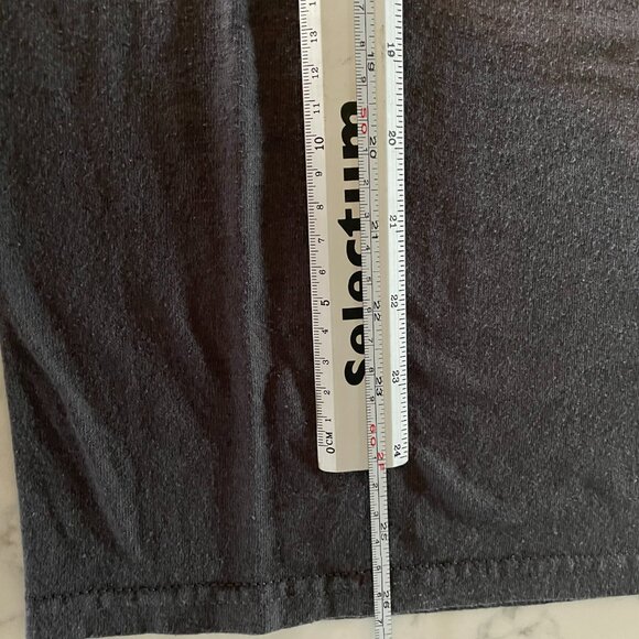 Mushroom Stephanie Bayles 2021 unisex t shirt size small - Picture 7 of 8